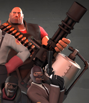 Team fortress 2 голосовой чат недоступен для этого аккаунта что делать